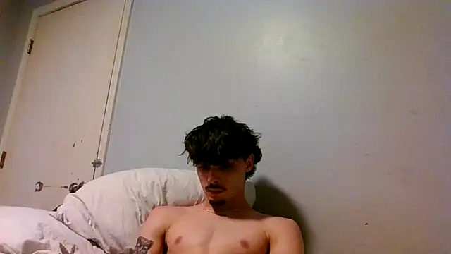 benriskey12 online show from 04-08-26, 03:50