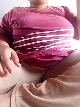 bigassnirali0049 online show from 02-28-26, 06:58