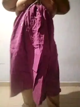 bigassnirali0049 online show from 03-02-26, 05:42