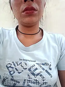 Snapshot of sexy_garls54 chatting on 02-28-26, 12:50 sexy garls54 online show from 02-28-26, 12:50