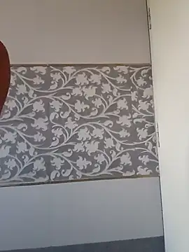 Snapshot of notanerd22 chatting on 02-18-26, 11:39 notanerd22 online show from 02-18-26, 11:39