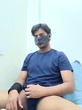 notanerd22 online show from 04-18-26, 02:32