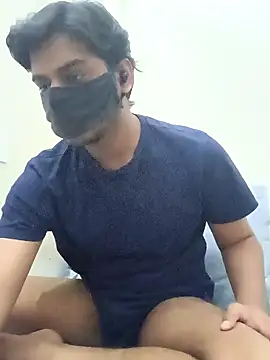 notanerd22 online show from 04-18-26, 07:58