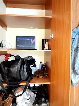 Snapshot of Shaila_ray chatting on 02-27-26, 01:00 Shaila ray online show from 02-27-26, 01:00