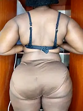 Snapshot of Shaila_ray chatting on 03-01-26, 01:13 Shaila ray online show from 03-01-26, 01:13