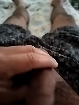 Love Sabby 700 online show from 02-15-26, 02:41