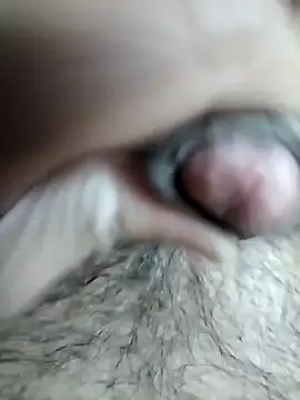 Love Sabby 700 online show from 03-13-26, 10:11