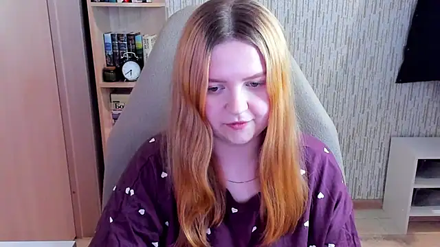 Snapshot of AnitaXVine chatting on 02-13-26, 02:35 AnitaXVine online show from 02-13-26, 02:35