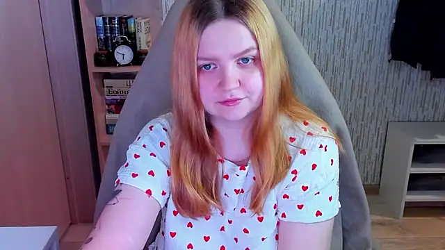 Snapshot of AnitaXVine chatting on 02-20-26, 05:46 AnitaXVine online show from 02-20-26, 05:46