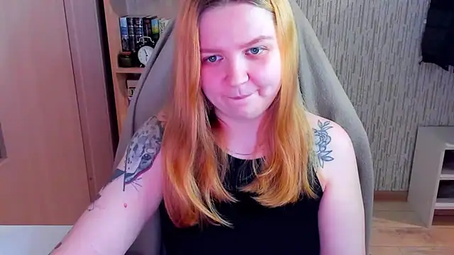 Snapshot of AnitaXVine chatting on 02-21-26, 01:56 AnitaXVine online show from 02-21-26, 01:56