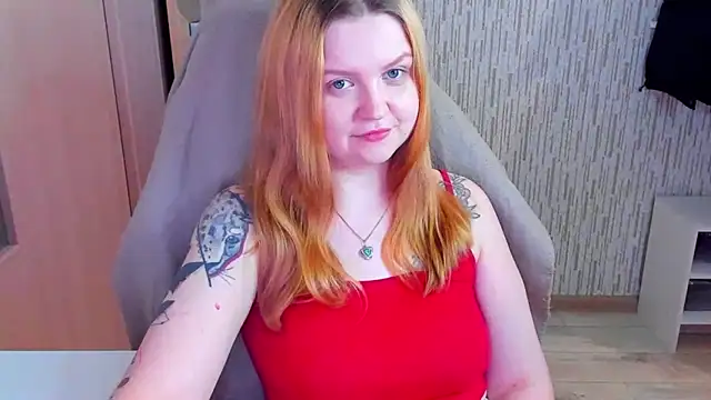 Snapshot of AnitaXVine chatting on 02-26-26, 06:18 AnitaXVine online show from 02-26-26, 06:18