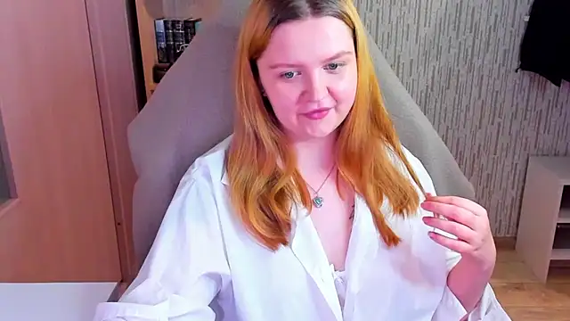 Snapshot of AnitaXVine chatting on 02-27-26, 05:57 AnitaXVine online show from 02-27-26, 05:57