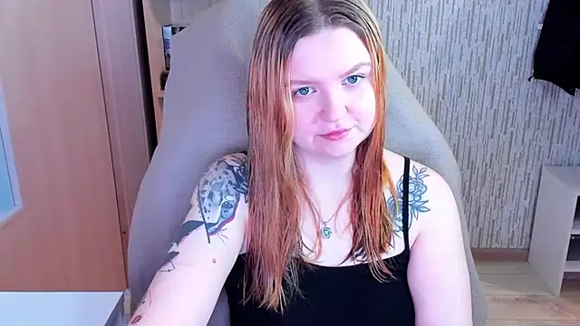 Snapshot of AnitaXVine chatting on 02-28-26, 09:21 AnitaXVine online show from 02-28-26, 09:21