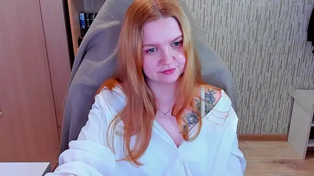 AnitaXVine online show from 04-22-26, 07:59