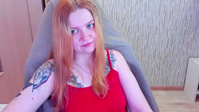 Snapshot of AnitaXVine chatting on 05-05-26, 07:44 AnitaXVine online show from 05-05-26, 07:44