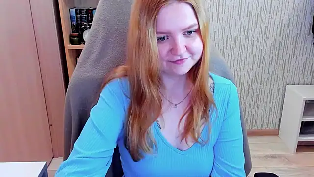 Snapshot of AnitaXVine chatting on 05-09-26, 01:16 AnitaXVine online show from 05-09-26, 01:16