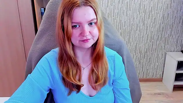 Snapshot of AnitaXVine chatting on 05-12-26, 07:49 AnitaXVine online show from 05-12-26, 07:49