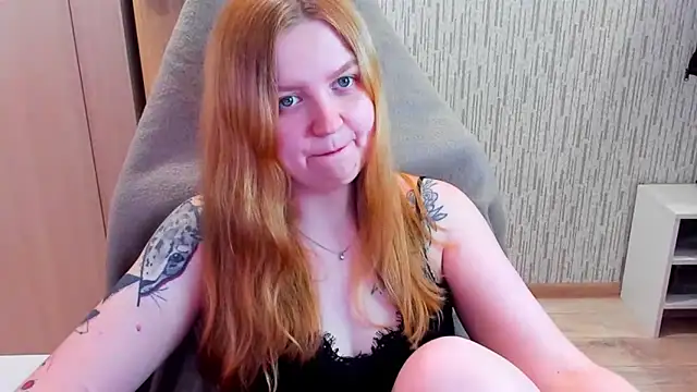 Snapshot of AnitaXVine chatting on 05-17-26, 07:54 AnitaXVine online show from 05-17-26, 07:54