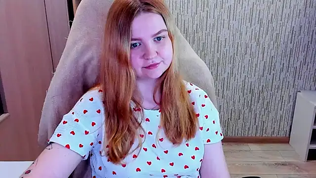 Snapshot of AnitaXVine chatting on 05-24-26, 06:57 AnitaXVine online show from 05-24-26, 06:57