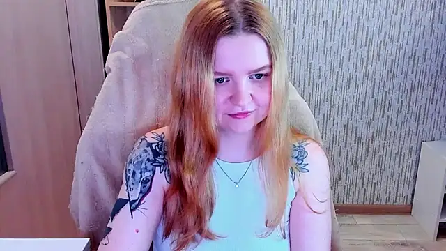 Snapshot of AnitaXVine chatting on 05-27-26, 07:33 AnitaXVine online show from 05-27-26, 07:33