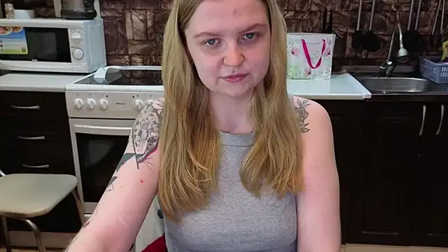Snapshot of AnitaXVine chatting on 06-05-26, 08:14 AnitaXVine online show from 06-05-26, 08:14