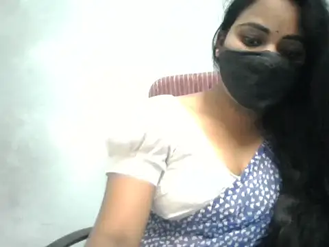 Rathi-priyaa online show from 05-06-26, 03:57