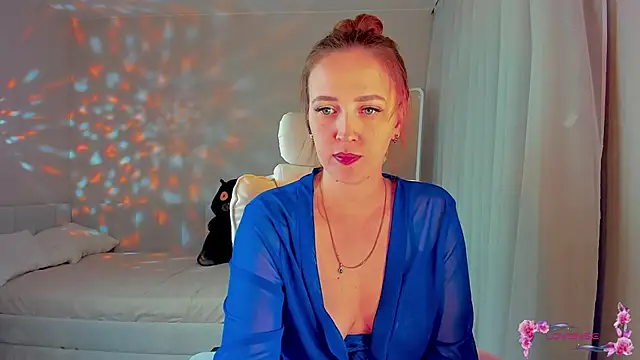 she wolf online show from 04-07-26, 02:39