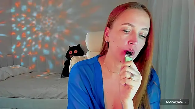 she wolf online show from 04-09-26, 01:27