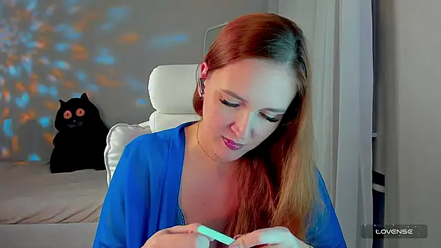 Snapshot of she_wolf chatting on 04-20-26, 02:20 she wolf online show from 04-20-26, 02:20