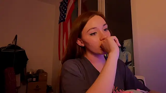 GhostLane online show from 03-29-26, 10:54