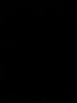 maleattention online show from 02-11-26, 04:34