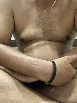 maleattention online show from 03-07-26, 04:59