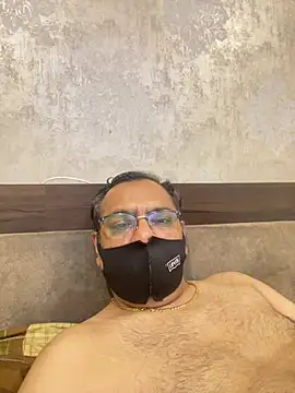 maleattention online show from 04-03-26, 05:11