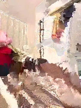 maleattention online show from 04-07-26, 05:24