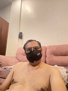 maleattention online show from 04-19-26, 04:28