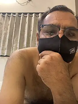 Snapshot of maleattention chatting on 06-23-26, 05:00 maleattention online show from 06-23-26, 05:00