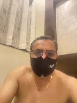 Snapshot of maleattention chatting on 07-21-26, 05:04 maleattention online show from 07-21-26, 05:04