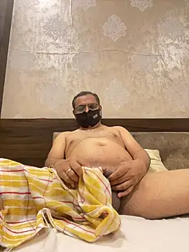Snapshot of maleattention chatting on 08-03-26, 04:44 maleattention online show from 08-03-26, 04:44