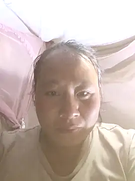 plump-bums online show from 02-17-26, 01:29