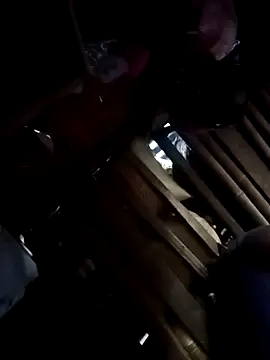 plump-bums online show from 02-22-26, 05:51