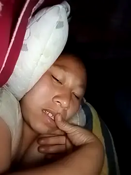 plump-bums online show from 02-26-26, 01:32