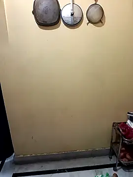 02Roshni online show from 02-24-26, 11:30