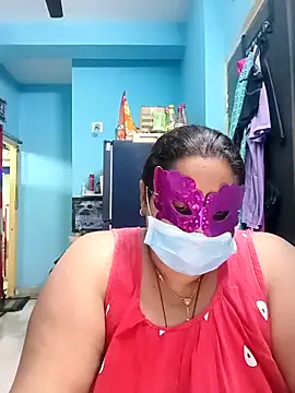 02Roshni online show from 02-28-26, 03:13