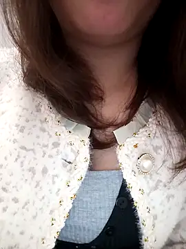 Snapshot of Girl-crazy1 chatting on 02-12-26, 05:46 Girl-crazy1 online show from 02-12-26, 05:46