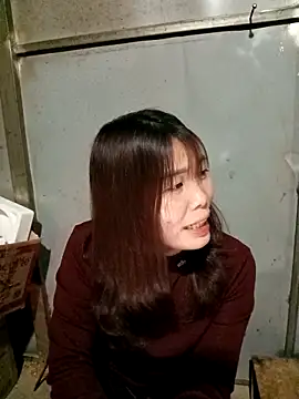 Snapshot of Girl-crazy1 chatting on 02-16-26, 03:19 Girl-crazy1 online show from 02-16-26, 03:19