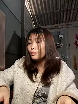 Snapshot of Girl-crazy1 chatting on 02-19-26, 03:24 Girl-crazy1 online show from 02-19-26, 03:24