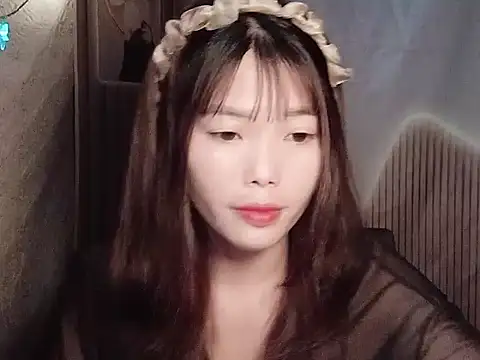 Snapshot of Girl-crazy1 chatting on 03-01-26, 09:50 Girl-crazy1 online show from 03-01-26, 09:50