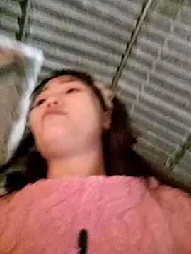 Girl-crazy1 online show from 03-03-26, 12:55