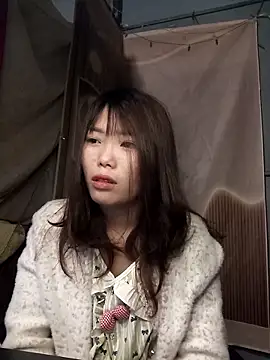 Girl-crazy1 online show from 03-15-26, 11:22