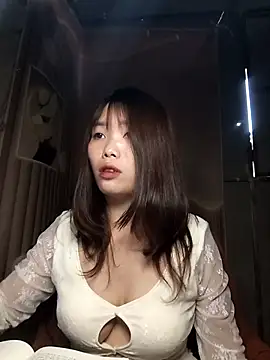 Girl-crazy1 online show from 03-23-26, 04:49